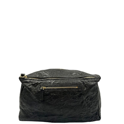 Borsa Pandora Givenchy nera