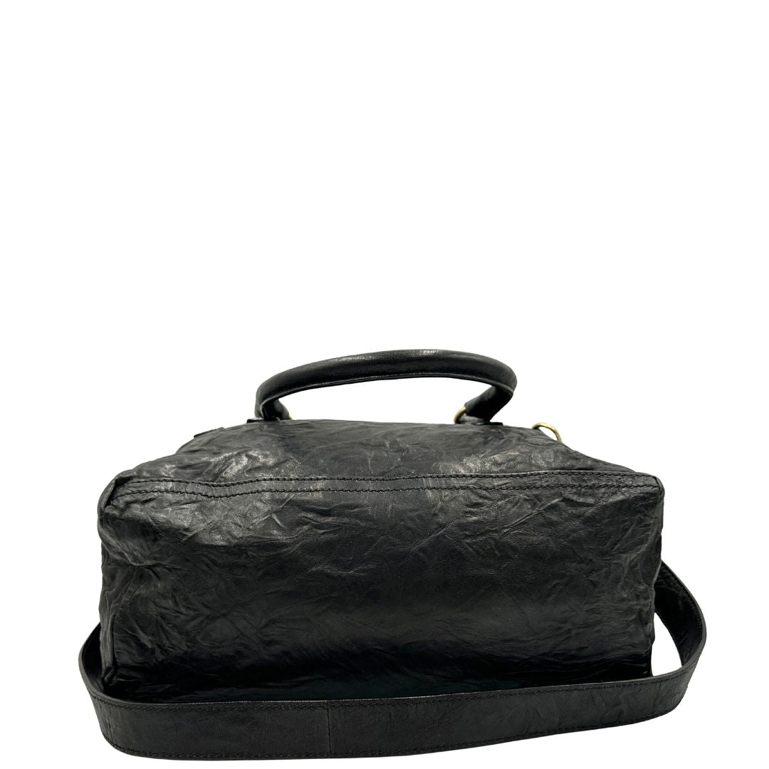 Borsa Pandora Givenchy nera