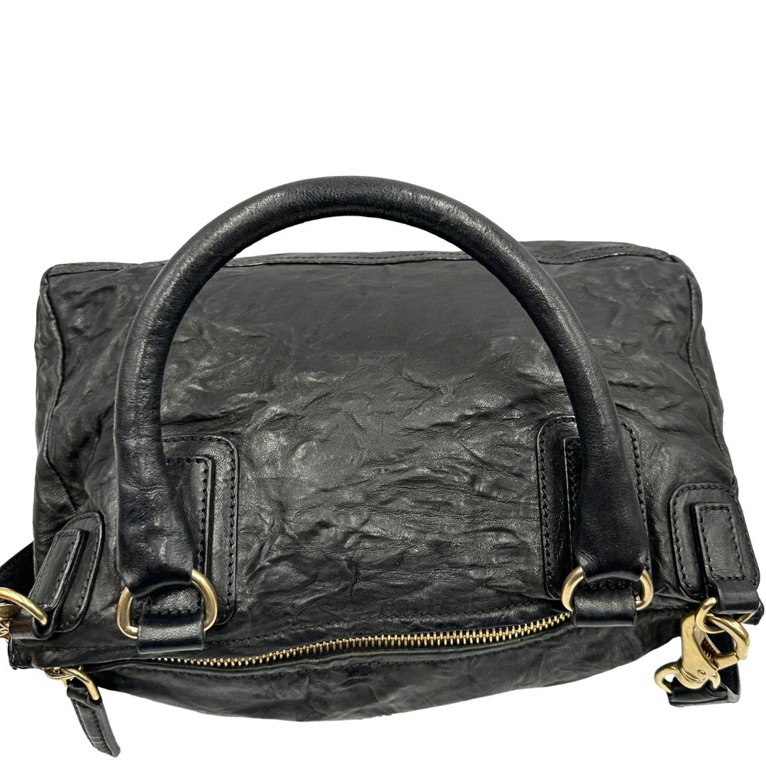 Borsa Pandora Givenchy nera