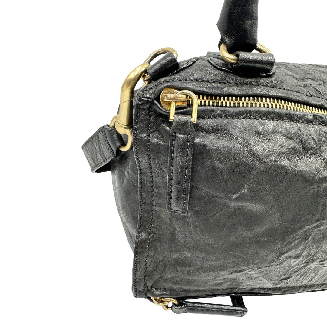 Borsa Pandora Givenchy nera