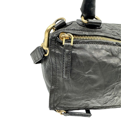 Borsa Pandora Givenchy nera