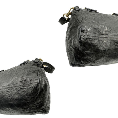 Borsa Pandora Givenchy nera
