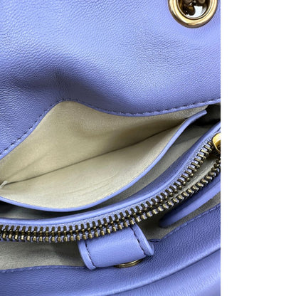 Borsa Pinko Love Puff piccola