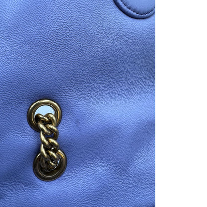 Borsa Pinko Love Puff piccola