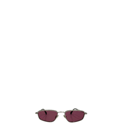 Occhiali da sole Jimmy Choo