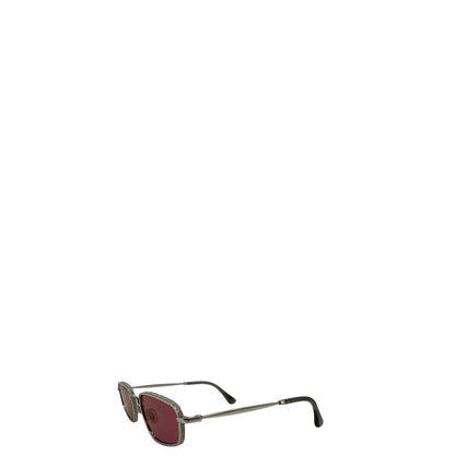 Occhiali da sole Jimmy Choo
