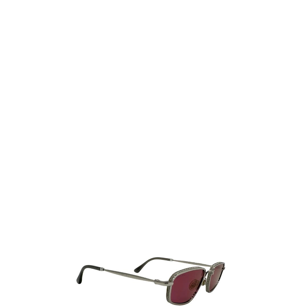 Occhiali da sole Jimmy Choo