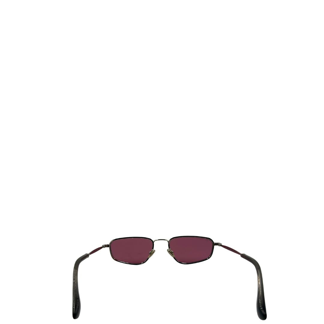 Occhiali da sole Jimmy Choo