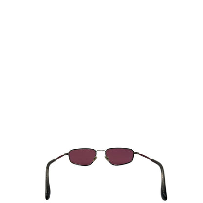 Occhiali da sole Jimmy Choo