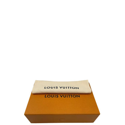 Félicie Damier Azur Louis Vuitton