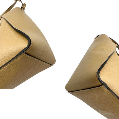 Tote Logo Stella McCartney