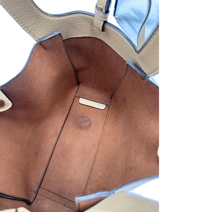 Tote Logo Stella McCartney