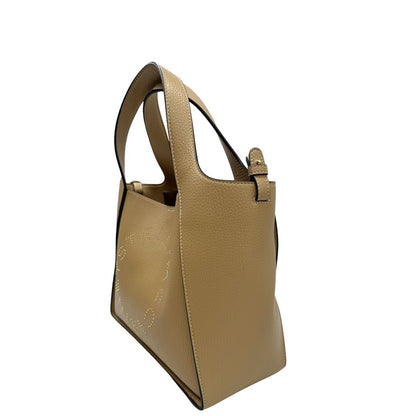 Tote Logo Stella McCartney