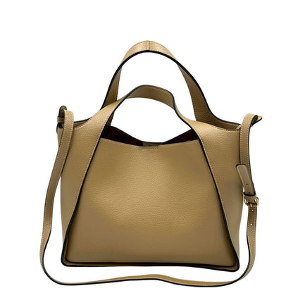 Tote Logo Stella McCartney
