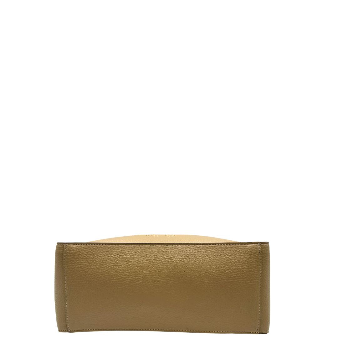 Tote Logo Stella McCartney