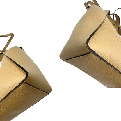 Tote Logo Stella McCartney