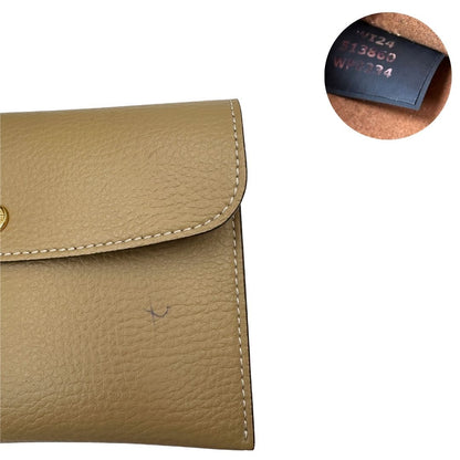 Tote Logo Stella McCartney
