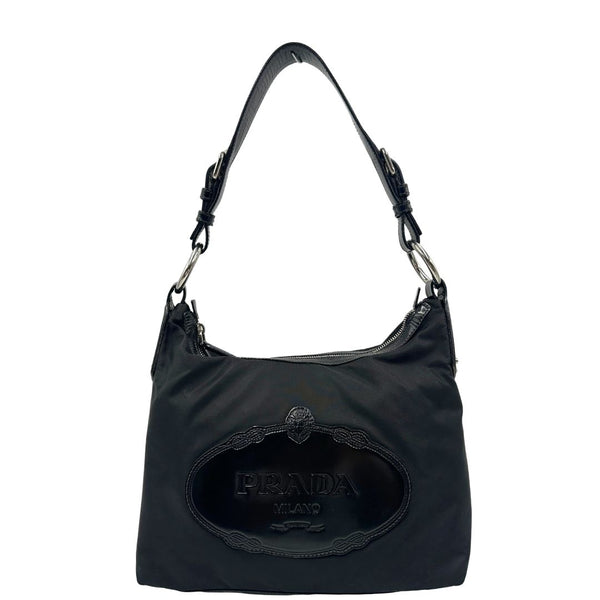 Hobo Prada nylon
