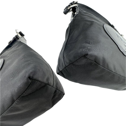 Hobo Prada nylon