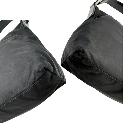 Hobo Prada nylon
