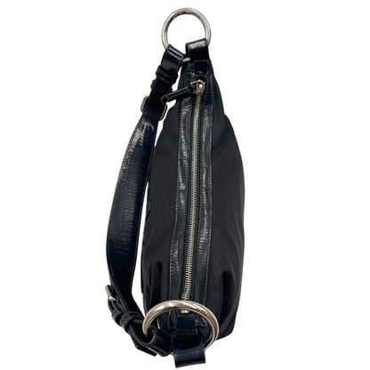 Hobo Prada nylon