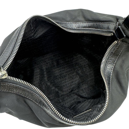 Hobo Prada nylon