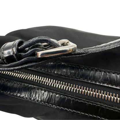 Hobo Prada nylon