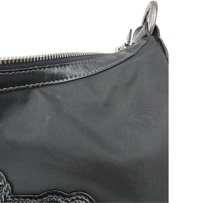 Hobo Prada nylon