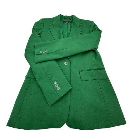 Tailleur Max Mara tg. 42