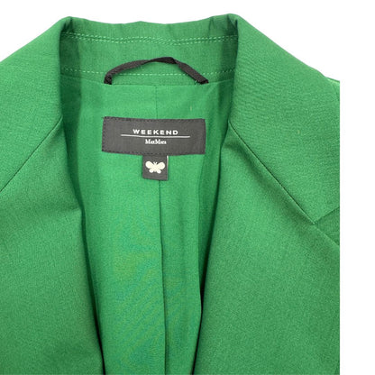 Tailleur Max Mara tg. 42