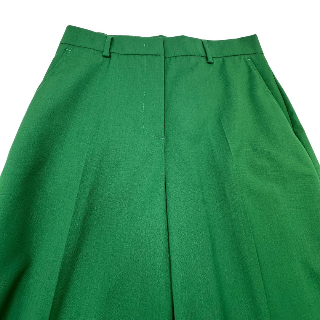 Tailleur Max Mara tg. 42