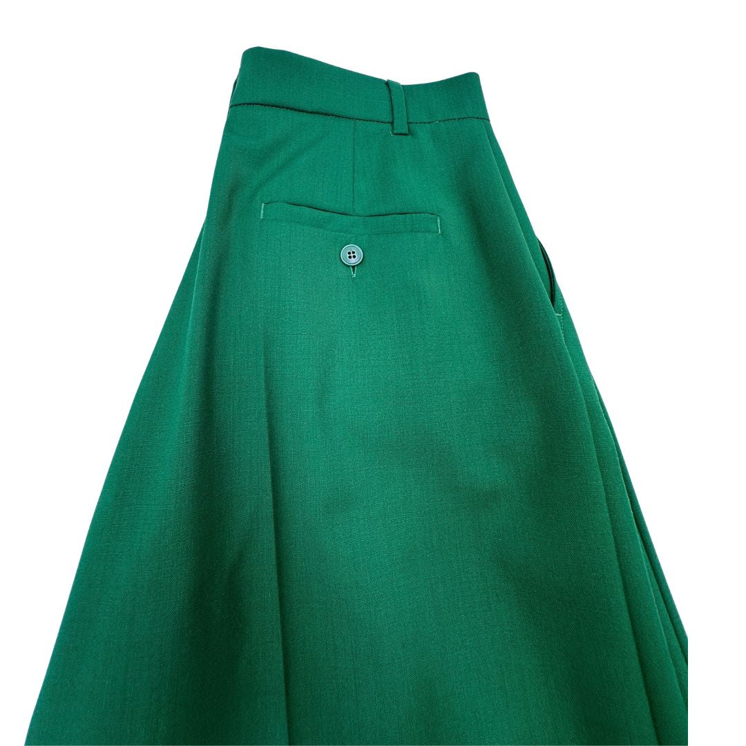 Tailleur Max Mara tg. 42