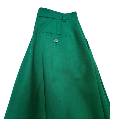 Tailleur Max Mara tg. 42