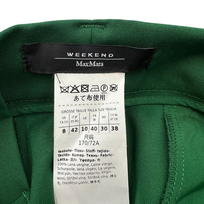 Tailleur Max Mara tg. 42