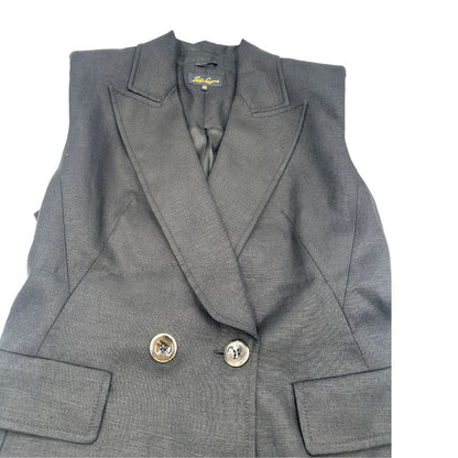 Gilet Luisa Spagnoli tg. 42