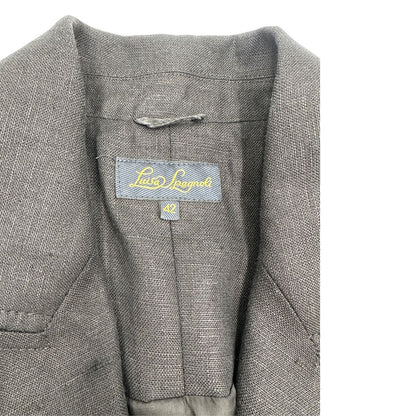 Gilet Luisa Spagnoli tg. 42