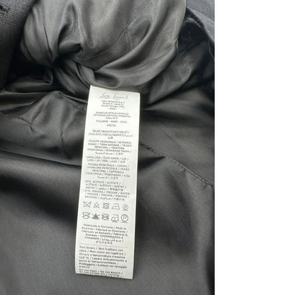 Gilet Luisa Spagnoli tg. 42