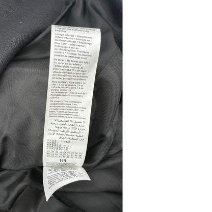Gilet Luisa Spagnoli tg. 42