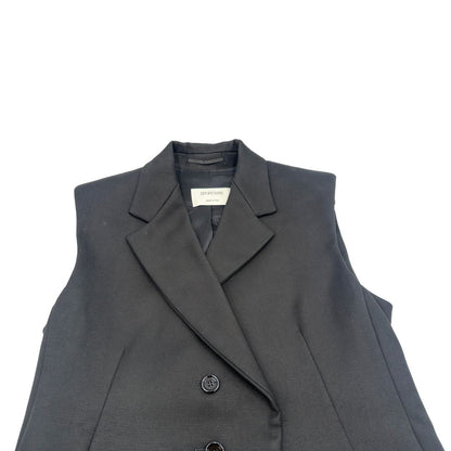 Gilet Sportmax tg. 42