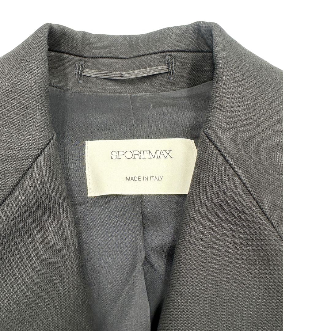 Gilet Sportmax tg. 42