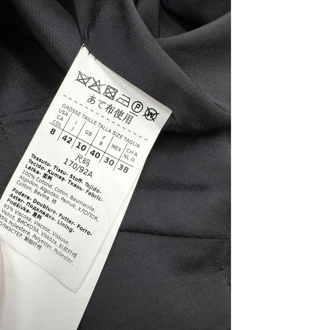 Gilet Sportmax tg. 42