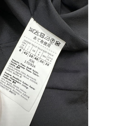 Gilet Sportmax tg. 42