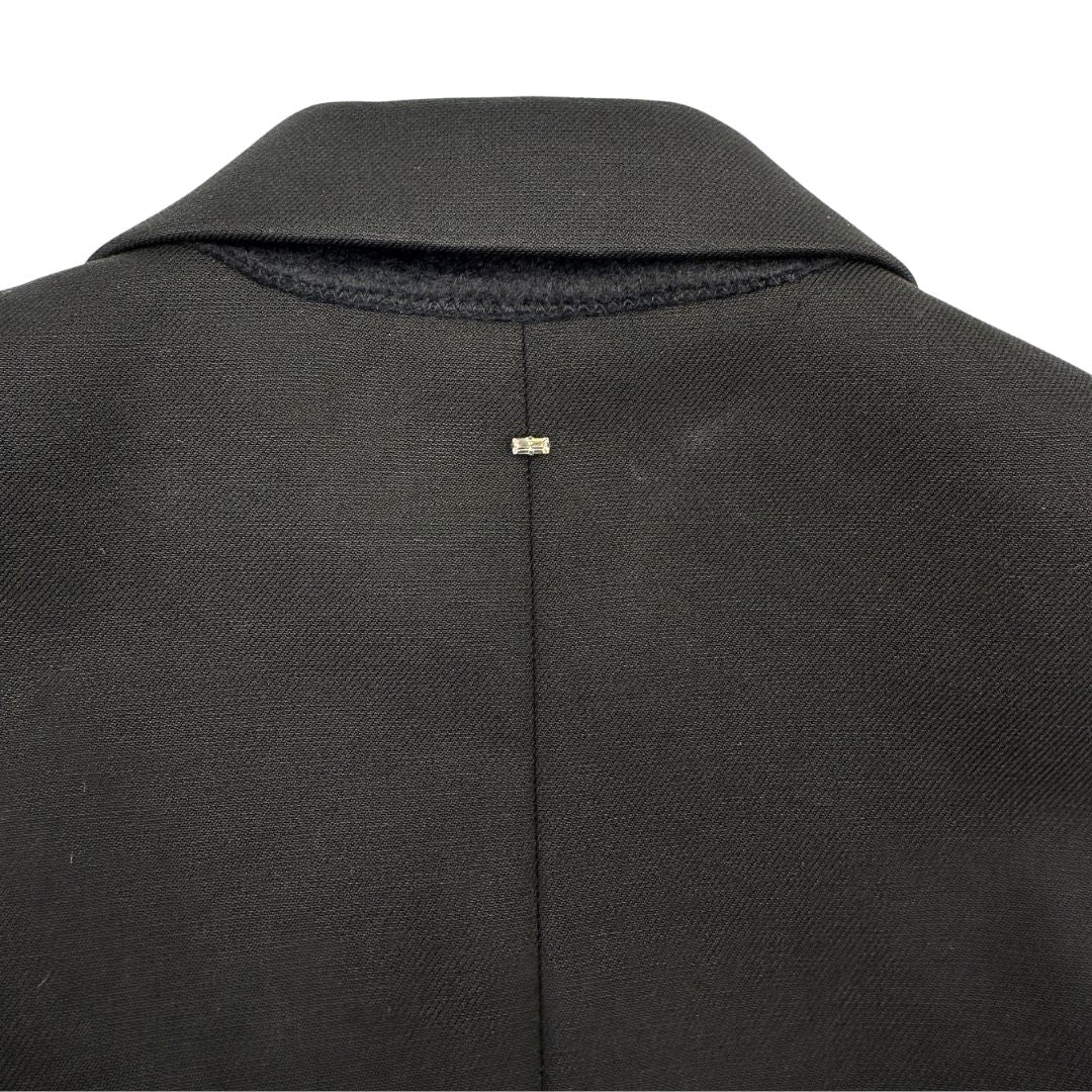 Gilet Sportmax tg. 42