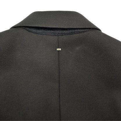 Gilet Sportmax tg. 42