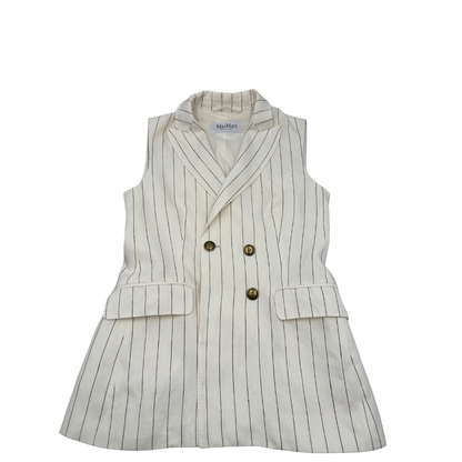 Gilet Max Mara tg. 42