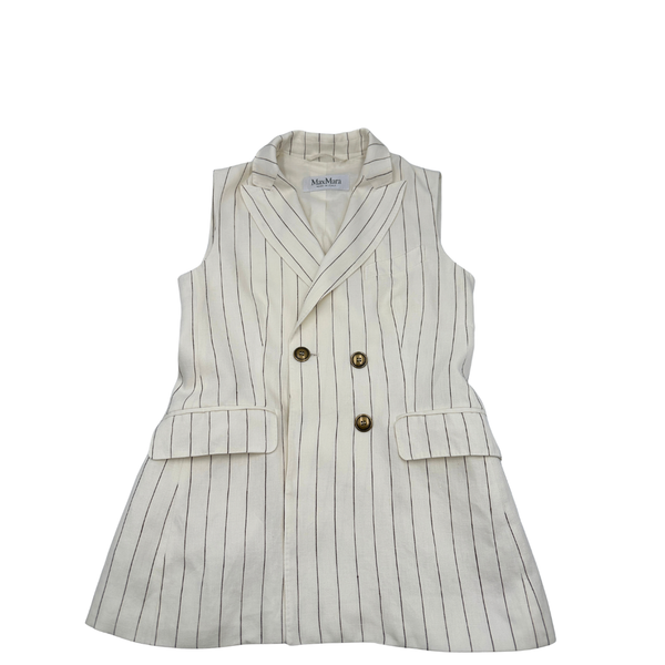 Gilet Max Mara tg. 42