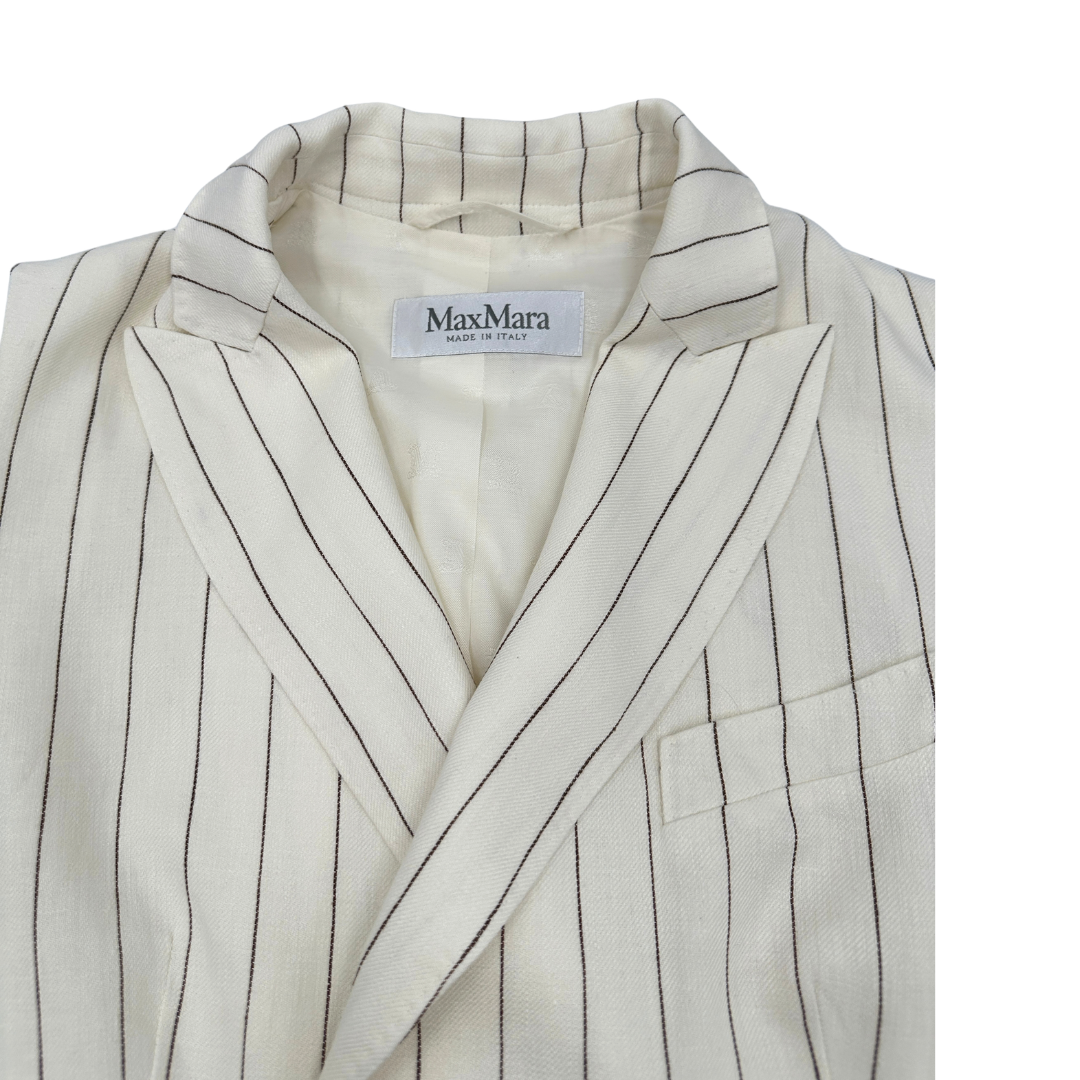 Gilet Max Mara tg. 42