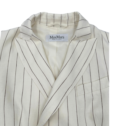 Gilet Max Mara tg. 42