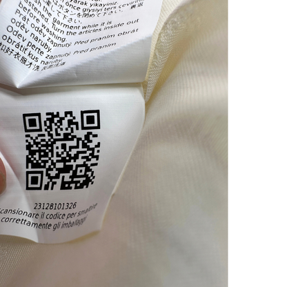Gilet Max Mara tg. 42