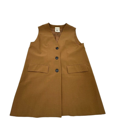 Gilet SEMICOUTURE tg. 40